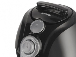 Aero Grill Gorenje AF1500B thumbnav 5