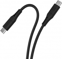 Кабель USB Type-C - USB Type-C Promate PowerLink-CC120 thumbnav 1