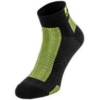 Sosete Ciclism R2 EASY 