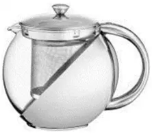Заварочный чайник Inter AY0752130B 