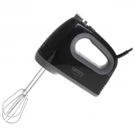 Миксер Camry CR4220b 