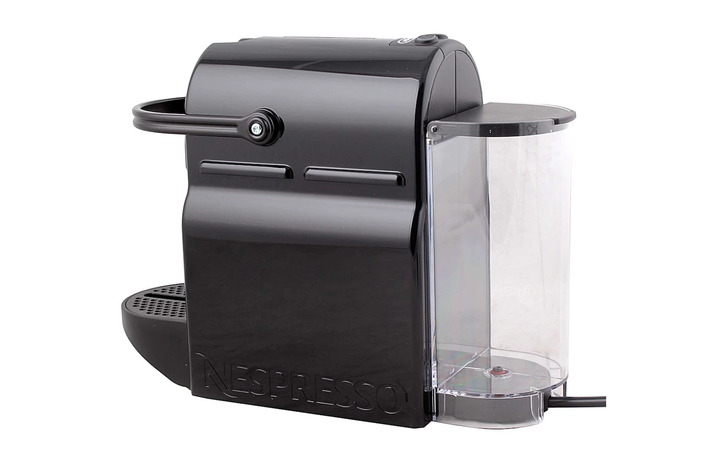 Aparat de cafea Cu capsule Delonghi EN80B / 19 bar / Cu capsule photo 4