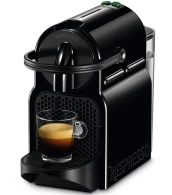 Кофемашина Delonghi EN80B 