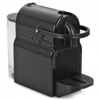 Aparat de cafea Delonghi EN80B thumbnav 2