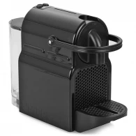 Aparat de cafea Delonghi EN80B thumbnav 2