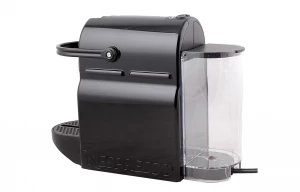 Aparat de cafea Delonghi EN80B thumbnav 4