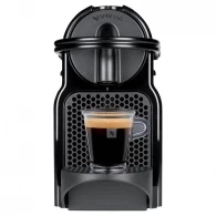 Aparat de cafea Delonghi EN80B thumbnav 5