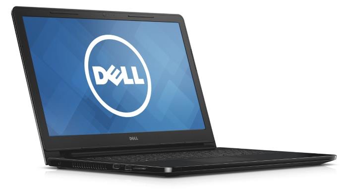Laptop Dell Inspiron Inspiron 3551 15.6” / 4 GB / 500 GB / Celeron / HD Graphics / Negru photo 1 Laptop Dell Inspiron Inspiron 3551 15.6” / 4 GB / 500 GB / Celeron / HD Graphics / Negru photo 1