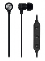 Casti cu microfon Sven E240B thumbnav 2