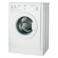 Masina de spalat Indesit E2SB2160B thumbnav 1