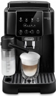 Кофемашина Delonghi ECAM220.60.B thumbnav