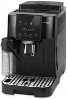 Кофемашина Delonghi ECAM220.60.B thumbnav 2
