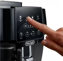 Кофемашина Delonghi ECAM220.60.B thumbnav 3