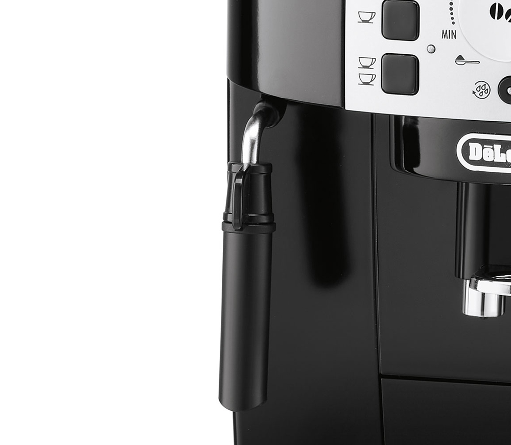 Кофемашина Эспрессо Delonghi ECAM22.110B / 15 бар / Эспрессо photo 3