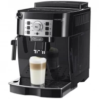 Кофемашина Delonghi ECAM22.110B 