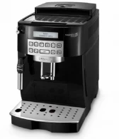 Кофемашина Delonghi ECAM22.320.B 