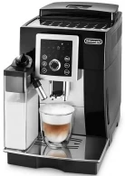Кофемашина Delonghi ECAM23260B 