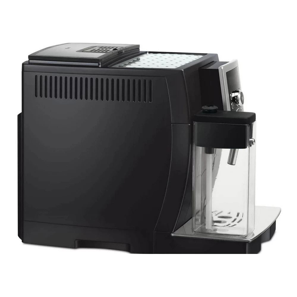 Aparat de cafea Espresso Delonghi ECAM23450B / 15 bar / Espresso photo 5