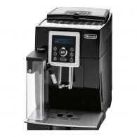 Кофемашина Delonghi ECAM23450B thumbnav