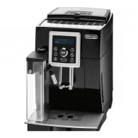 Кофемашина Delonghi ECAM23450B 