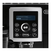 Aparat de cafea Delonghi ECAM23450B thumbnav 2