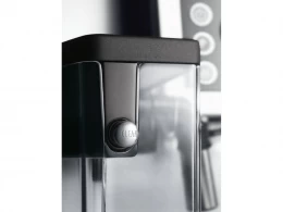 Aparat de cafea Delonghi ECAM23450B thumbnav 3