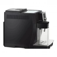 Aparat de cafea Delonghi ECAM23450B thumbnav 5