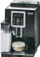 Aparat de cafea Delonghi ECAM23450B thumbnav 6