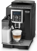 Кофемашина Delonghi ECAM23460B 