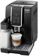 Кофемашина Delonghi ECAM35050B 