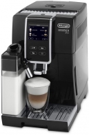 Кофемашина Delonghi ECAM370.70.B thumbnav