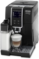Aparat de cafea Delonghi ECAM370.70.B 