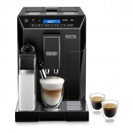Кофемашина Delonghi ECAM44.660.B 