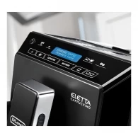 Aparat de cafea Delonghi ECAM44.660.B thumbnav 2