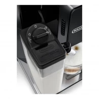 Aparat de cafea Delonghi ECAM44.660.B thumbnav 3