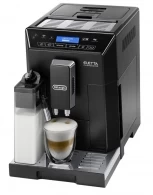 Aparat de cafea Delonghi ECAM44.660.B thumbnav 6