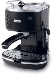 Кофеварка Delonghi ECO310B photo 1 Кофеварка Delonghi ECO310B photo 1