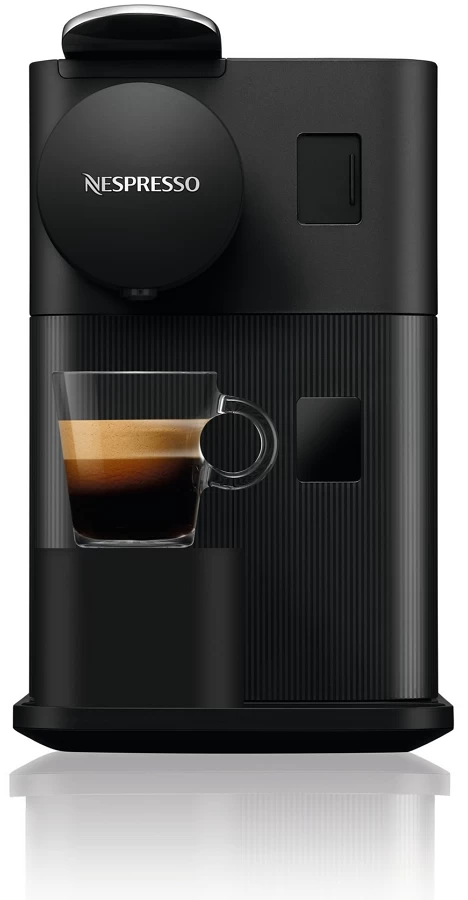 Aparat de cafea Cu capsule Delonghi EN510B / 19 bar / Cu capsule photo 4