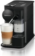 Aparat de cafea Delonghi EN510B thumbnav 1