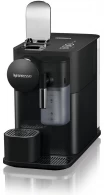 Aparat de cafea Delonghi EN510B thumbnav 2