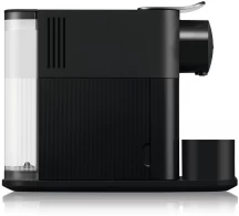 Aparat de cafea Delonghi EN510B thumbnav 3