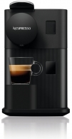 Aparat de cafea Delonghi EN510B thumbnav 4