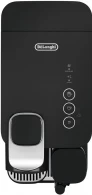 Aparat de cafea Delonghi EN510B thumbnav 5