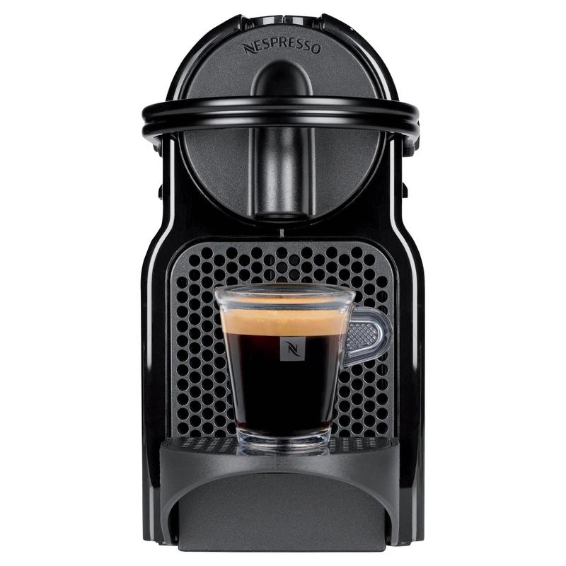 Aparat de cafea Cu capsule Delonghi DelonghiEn80B / 19 bar / Cu capsule  photo 2