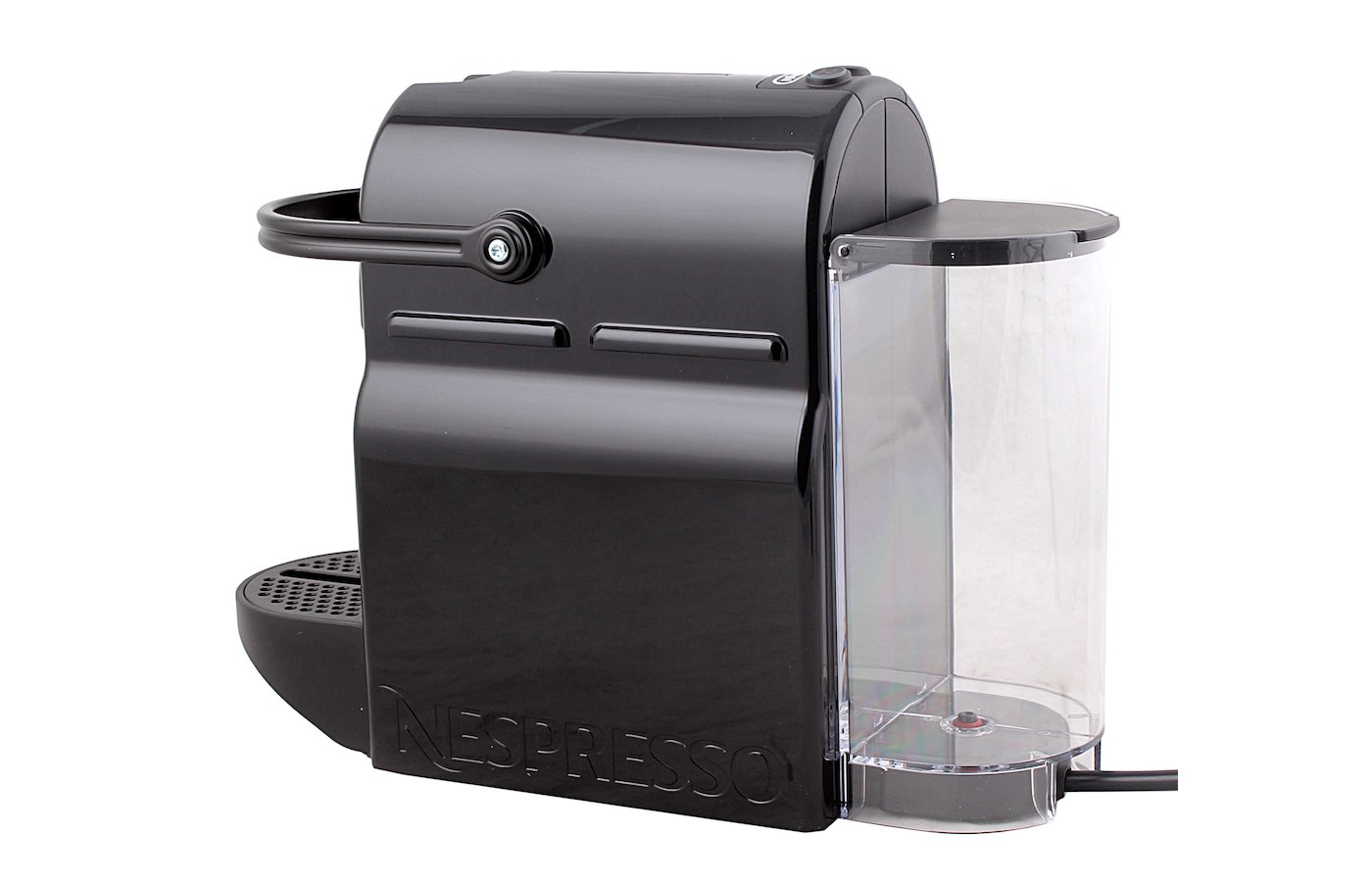 Aparat de cafea Cu capsule Delonghi DelonghiEn80B / 19 bar / Cu capsule  photo 4
