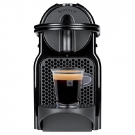 Aparat de cafea Delonghi DelonghiEn80B thumbnav 2