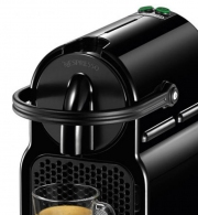 Aparat de cafea Delonghi DelonghiEn80B thumbnav 5
