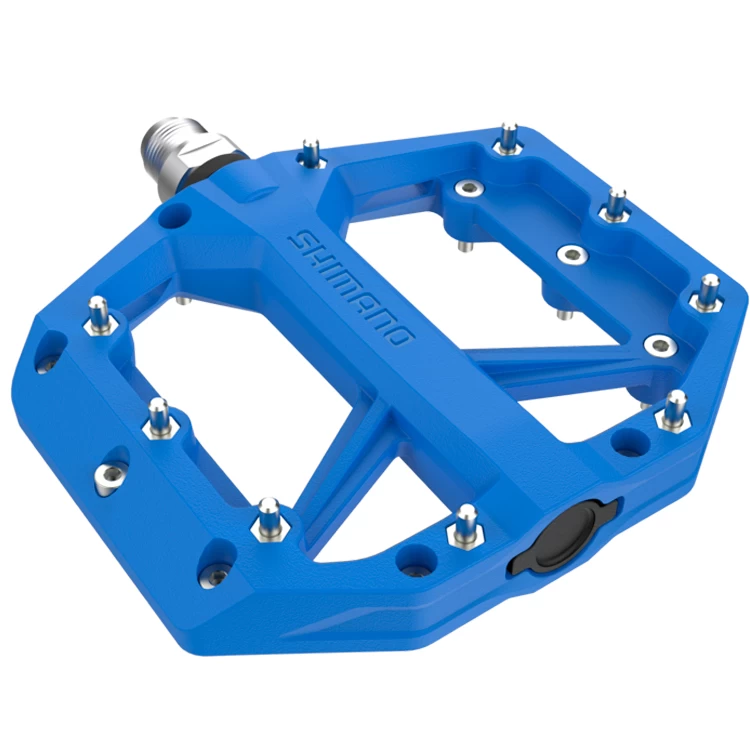 Pedale SHIMANO PD-GR400 photo 2