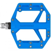Pedale SHIMANO PD-GR400 