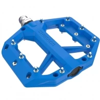 Pedale SHIMANO PD-GR400 thumbnav 2